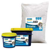 Kelato GastroAID Everyday 20kg **